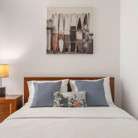 Sea Coast House Apartment *